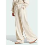 adidas Originals WIDELEG - Dames, Overige kleuren, World of Sports Adi-Dassler-Straße 1 91074 Herzogenaurach Germany, Nieuw, Ophalen of Verzenden