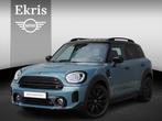 MINI Countryman C Chili | Serious Business | Glazen panorama, Auto's, Mini, Voorwielaandrijving, Countryman, Met garantie (alle)