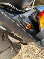 Scooter - Direct Beschikbaar!, Fietsen en Brommers, Ophalen, Gebruikt, Overige modellen, Benzine