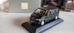 Minichamps VW T5 Multivan, Ophalen of Verzenden, Zo goed als nieuw, Auto, MiniChamps