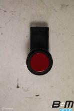 Ultrasoon sensor Volkswagen Up 1S0919275, Gebruikt