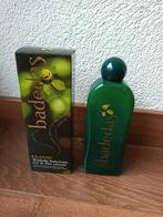 Badedas classic 300 ml 1x nieuw en 1x gebruikt badschuim, Ophalen of Verzenden, Nieuw, Bad & Douche