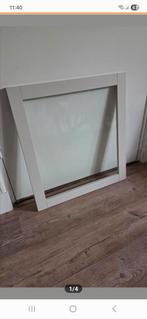 Sindvik --> Besta, Ophalen, Nieuw, Minder dan 150 cm, Minder dan 25 cm