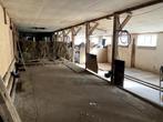Opslagruimte te huur € 8 per m2, Opslag