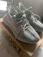ADIDAS YEEZY BOOST 350 BLUE TINT, Kleding | Heren, Schoenen, Blauw, Ophalen of Verzenden, Yeezy Boost 350 V2, Sneakers of Gympen