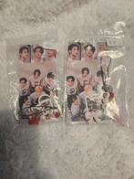 Enhypen phone charm (XO), Verzenden, Nieuw, Overige materialen, Overige merken