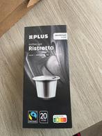 nespresso cups, Ophalen, Nieuw