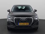 Audi Q2 30 TFSI Pro Line | LED Koplampen | Apple Carplay/And, Te koop, Benzine, 110 pk, Gebruikt