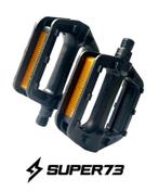 SUPER73 Pedal Set Z-Serie, Ophalen of Verzenden