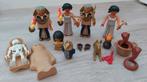 Te koop: playmobil Egypte, Kinderen en Baby's, Speelgoed | Playmobil, Ophalen, Zo goed als nieuw, Los playmobil
