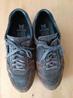 Mephisto City Hiker Schoenen, Kleding | Heren, Schoenen, Ophalen of Verzenden