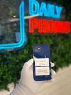 Actie! Apple iPhone 12 64GB, Ophalen of Verzenden, Nieuw