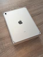 iPad 10 (2022) 64gb | zilver | 98%🔋, Computers en Software, Apple iPads, 10 inch, Apple iPad, 1 park way apple, Ophalen of Verzenden
