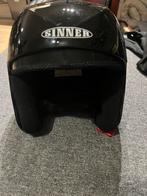Sinner skihelm maat XXS 51/52, Overige merken, Overige typen, Ophalen of Verzenden, Zo goed als nieuw