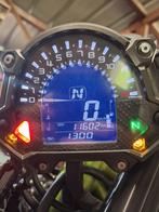 Teller Z900 2017 2018 2019, Motoren, Ophalen of Verzenden, Gebruikt