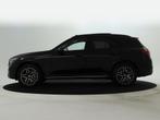 Mercedes-Benz GLC 300 e 4MATIC AMG Plug-In Hybride | Edition, Automaat, 12 maanden, Gebruikt, Zwart