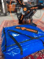Sky Monkey QuickTuck-Monkey In., Ophalen of Verzenden, Nieuw, Overige typen