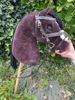 Le Mieux hobby horse, Hobby en Vrije tijd, Overige Hobby en Vrije tijd, Ophalen of Verzenden, Nieuw