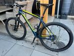 Specialized moutainbike, Ophalen, Zo goed als nieuw, Overige merken