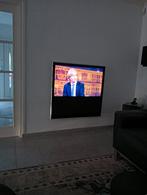 B&O Tv, Audio, Tv en Foto, Televisies, LG, Zo goed als nieuw, Ophalen