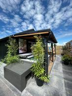 Uw aannemer voor Huis en tuin tegen betaalbare prijzen, Diensten en Vakmensen, Aannemers, Garantie, Verbouw of Aanbouw