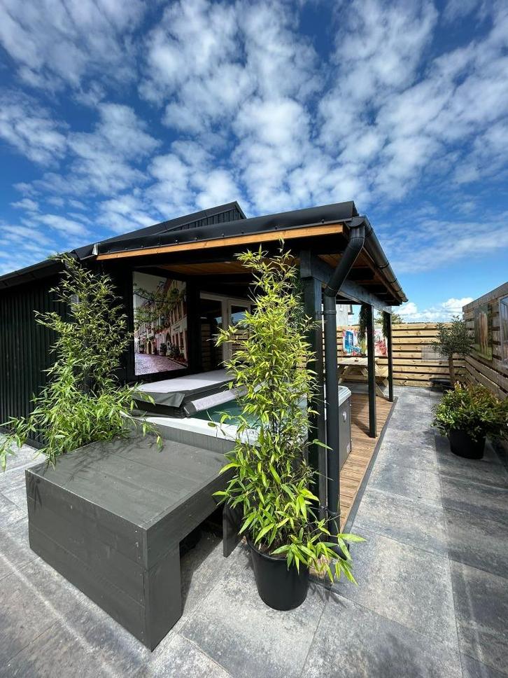 Uw aannemer voor Huis en tuin tegen betaalbare prijzen, Diensten en Vakmensen, Aannemers, Nieuwbouw of Opbouw, Onderhoud of Restauratie