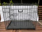 Hondenbench, Ophalen, Gebruikt, Minder dan 65 cm, Minder dan 75 cm