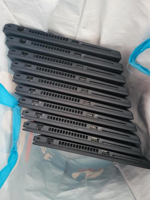 Gezocht Partij Laptops, Computers en Software, Windows Laptops, 15 inch, Ophalen of Verzenden