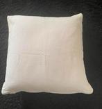 Mood Collection Design kussen, roze, nieuw, Huis en Inrichting, Ophalen of Verzenden, Nieuw, Roze, Vierkant