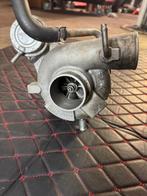 Subaru Impreza / Forester turbo TD05-16G, Ophalen of Verzenden, Gebruikt, Subaru