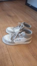 Fila Sportschoenen Maat 37, Ophalen, Sportschoenen, Gedragen, Fila