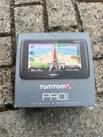 TomTom PRO 9150 Australia & New Zealand - Truck Navigator, Ophalen of Verzenden, Nieuw