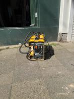 Lasapparaat, Doe-het-zelf en Verbouw, Gereedschap | Lasapparaten, Ophalen of Verzenden