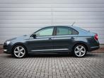 Skoda Rapid 1.2 TSI Greentech Elegance Businessline | Clima, Voorwielaandrijving, Euro 5, Gebruikt, Zwart