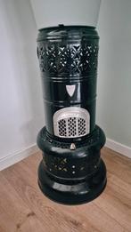 Vintage Valor 525T Petroleumkachel - Perfecte Staat!, Ophalen, Overige brandstoffen, Petroleumkachel, Zo goed als nieuw