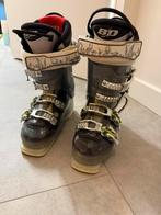 Luxe skischoenen Dalbello mantis, Ophalen of Verzenden, Zo goed als nieuw, 160 tot 180 cm, Schoenen