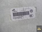 VW Polo VI 2G 2018+ hemel 2G4867501 origineel, Auto-onderdelen, Ophalen of Verzenden, Gebruikt, Volkswagen