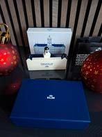 KLM huisjes nieuw Platinum paleis, Ophalen of Verzenden, Nieuw, Paleis of Waag