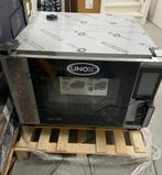 Professionele Afbakoven - Horeca UNOX bakertop mind maps one, Ophalen of Verzenden, Gebruikt, Ovens, Magnetrons en Steamers