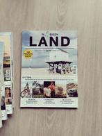 Tijdschrift In eigen Land, Boeken, Ophalen of Verzenden, Gelezen, Overige typen