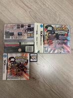 Pokémon Platinum, 1 speler, Zo goed als nieuw, Vanaf 7 jaar, Ophalen