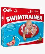 Fred's swimtraimer 6 tot 18kg., Ophalen of Verzenden, Zo goed als nieuw, Jongetje of Meisje, Zwem-accessoire