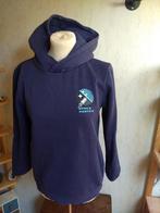 warme dylan haegens hoodie van shoeby fashion maat 158, Kinderen en Baby's, Ophalen, Trui of Vest, Zo goed als nieuw, Shoeby