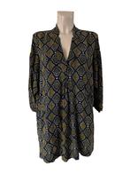 Essentiel Antwerp jurk M, Kleding | Dames, Jurken, Maat 38/40 (M), Ophalen of Verzenden, Zo goed als nieuw, Essentiel Antwerp