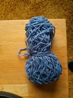 GEVRAAGD Royal wol, Hobby en Vrije tijd, Breien en Haken, Ophalen of Verzenden, Breien of Haken, Wol of Garen