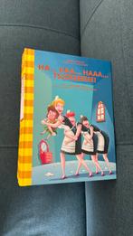Borre boeken groep 3, Boeken, Kinderboeken | Kleuters, 5 of 6 jaar, Jongen of Meisje, Ophalen of Verzenden, Zo goed als nieuw