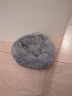 Hamsterbedje, Ophalen of Verzenden, Zo goed als nieuw, Overige typen