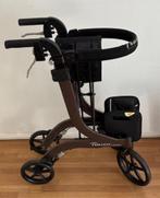 rollator Travixx Classic M, Diversen, Ophalen, Opvouwbaar, Gebruikt