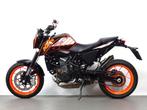KTM 690 Duke ABS 35kW, Motoren, Motoren | KTM, Bedrijf, 690 cc, 12 t/m 35 kW, Naked bike