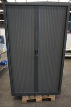 Archiefkast, dossierkast, kantoorkast, roldeurkast | 2 stuks